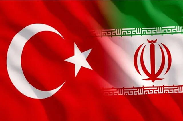 اقدامات ترکیه علیه ایران؛ چالشهای اقتصادی و دیپلماتیک در روابط دو کشور