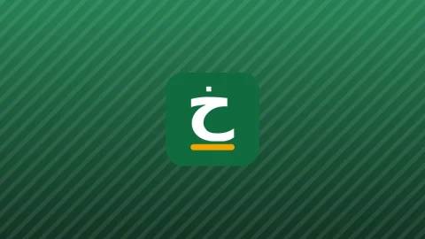 تحریم ۲۷ ایرلاین ایرانی؛ فشار مضاعف بر صنعت هوانوردی تهران