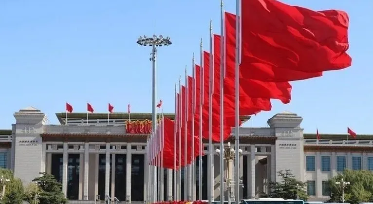 چین از آمریکا و ایران خواست به تفاهم‌نامه اسلام‌آباد بازگردند