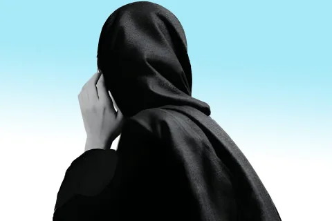 فرار دختر ۲۰ ساله تهرانی با پسر شرقی و دستگیری آنها