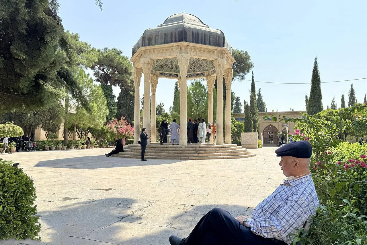 مهر شیراز آغاز شد؛ ۱۰۰ برنامه گردشگری و فرهنگی در ۲۰ روز