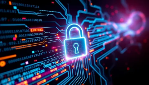 شراکت Cloudflare و OpenAI: جهش 9 درصدی در بازار