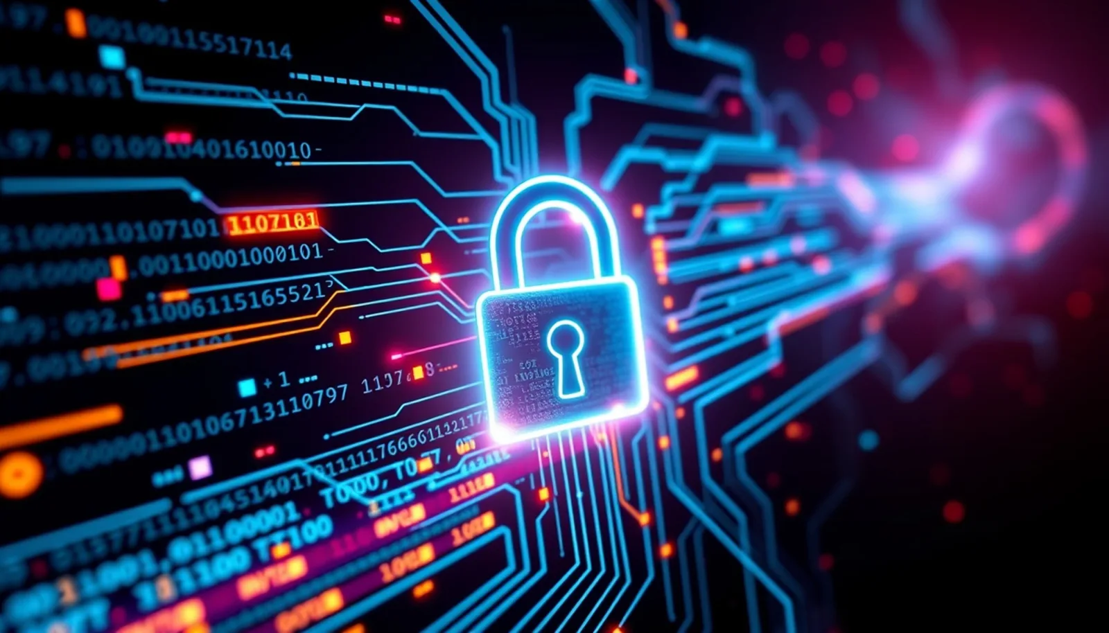 شراکت Cloudflare و OpenAI: جهش 9 درصدی در بازار