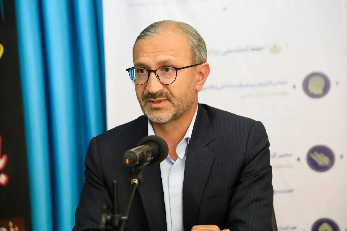 رئیسکل دادگستری خراسان جنوبی بر برخورد قاطع با سرقت تأکید کرد