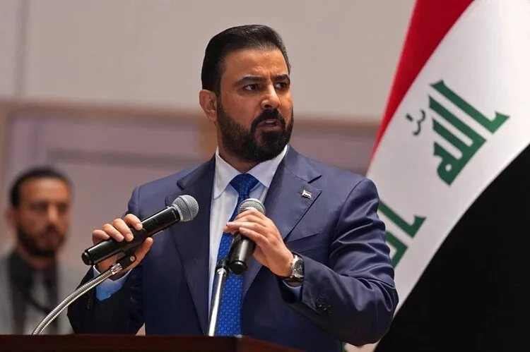 انتقاد تند کارشناسان عراقی از تصمیم دولت برای بستن مرز با ایران