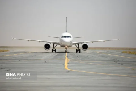 توقف پروازهای ایران به عراق، آزمونی برای حاکمیت بغداد