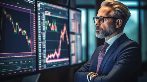 Zhihu geht auf 1,5 Milliarden Yuan Investition in künstliche Intelligenz!