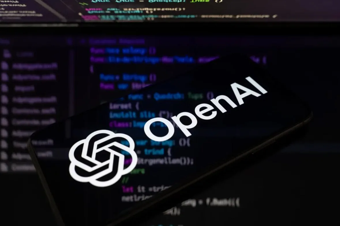 جنگ OpenAI با ریاضیدانان: مالکیت ایدههای ریاضی زیر سؤال رفت