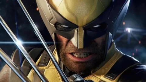بازی Wolverine: ریسک بزرگ PlayStation در دنیای ابرقهرمانان