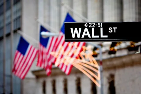Steigende Ölpreise verstärken die Wahrscheinlichkeit einer Zinserhöhung durch die Federal Reserve