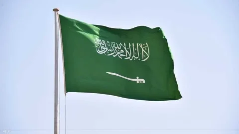 وزارت خارجه آمریکا درباره سفر به عربستان هشدار داد