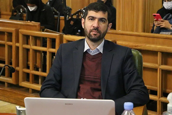 تدوین بودجه ۱۴۰۶ شهرداری تهران به زودی آغاز میشود