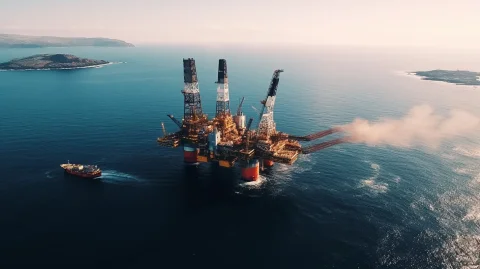 آیا بودجه 14 میلیارد دلاری ExxonMobil می‌تواند پروژهٔ گاز پاپوا را متحول کند؟