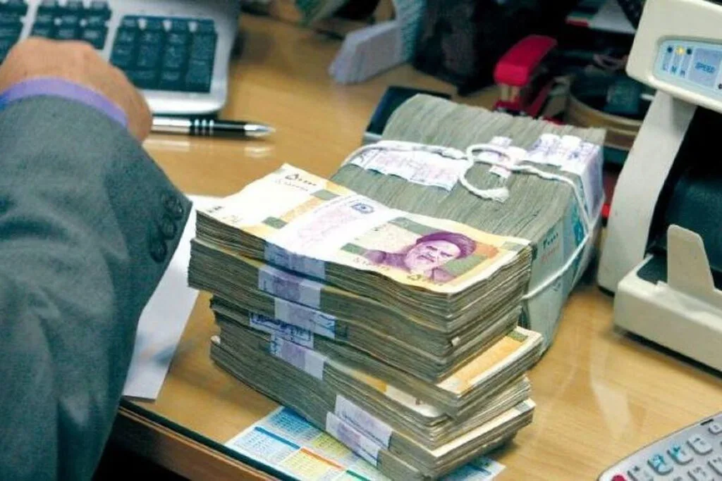 وام ۵۰۰ میلیون تومانی مسکن به متقاضیان روستایی تعلق میگیرد