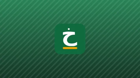 رکوردشکنی کریکت: امروز در میدان تست