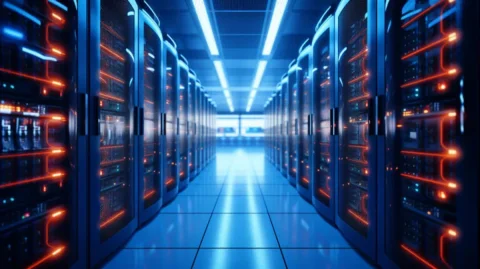 Is the price of Western Digital (WDC) too high?
