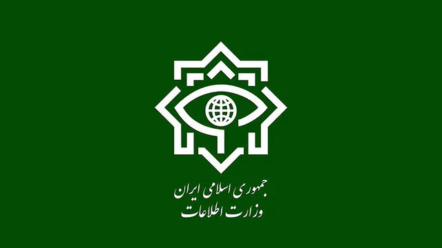 شهادت مولوی یوسف گرگیچ، ضایعه‌ای تلخ برای ایران و وحدت اسلامی