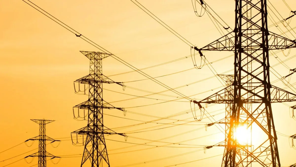 کاهش ۱۷ درصدی سرمایه‌گذاری پاک جهانی به خاطر عقب‌نشینی چین