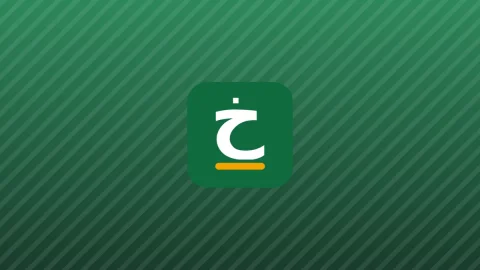 حمله هوایی اسرائیل و چرایی تداوم چالش‌های هسته‌ای ایران