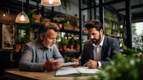تأثیر منفی فشردگی پرمیوم بر عملکرد سهام Kinsale Capital Group