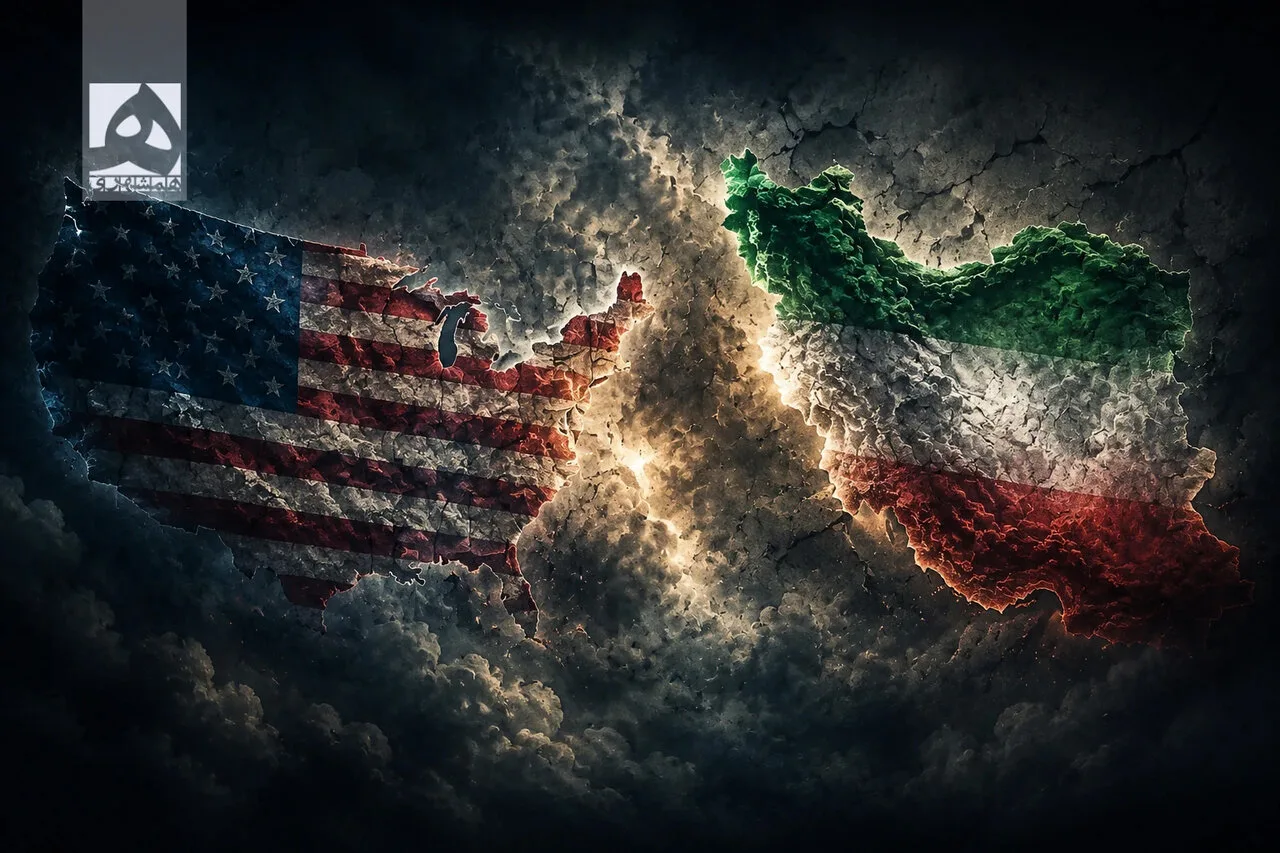آمریکا با هدف مسدود کردن درآمدهای سپاه پاسداران دیدارهایی را برگزار می‌کند