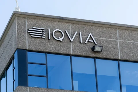 IQVIA Holdings: هل هذه الشركة رائدة في قطاع الصحة؟