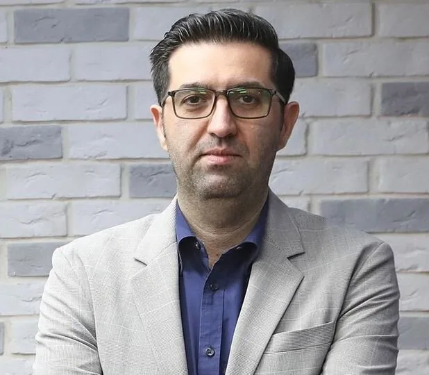Ajurlu: Amerika soll die Bedingungen Irans erfüllen, damit das Abkommen Oman-Iran über die Straße von Hormuz umgesetzt wird