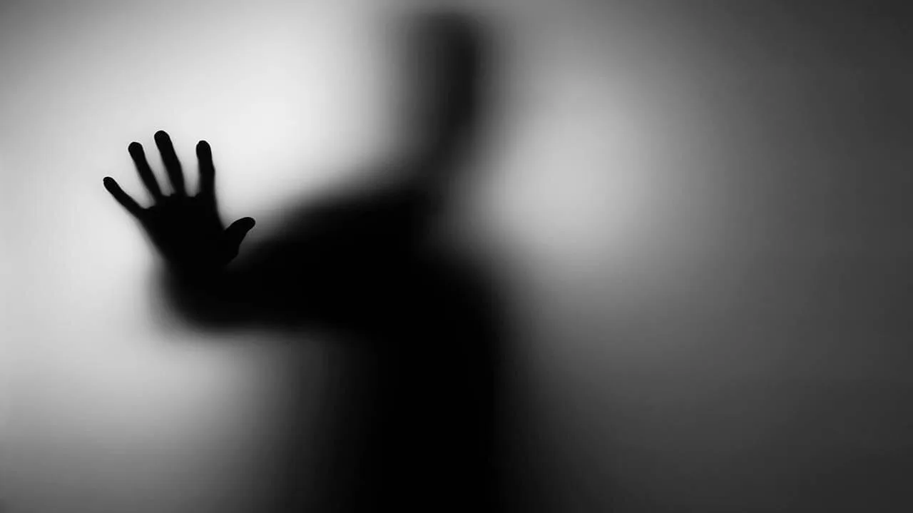 پسری که در جنوب کشور برای فرار از خانوادهاش ناپدید شد