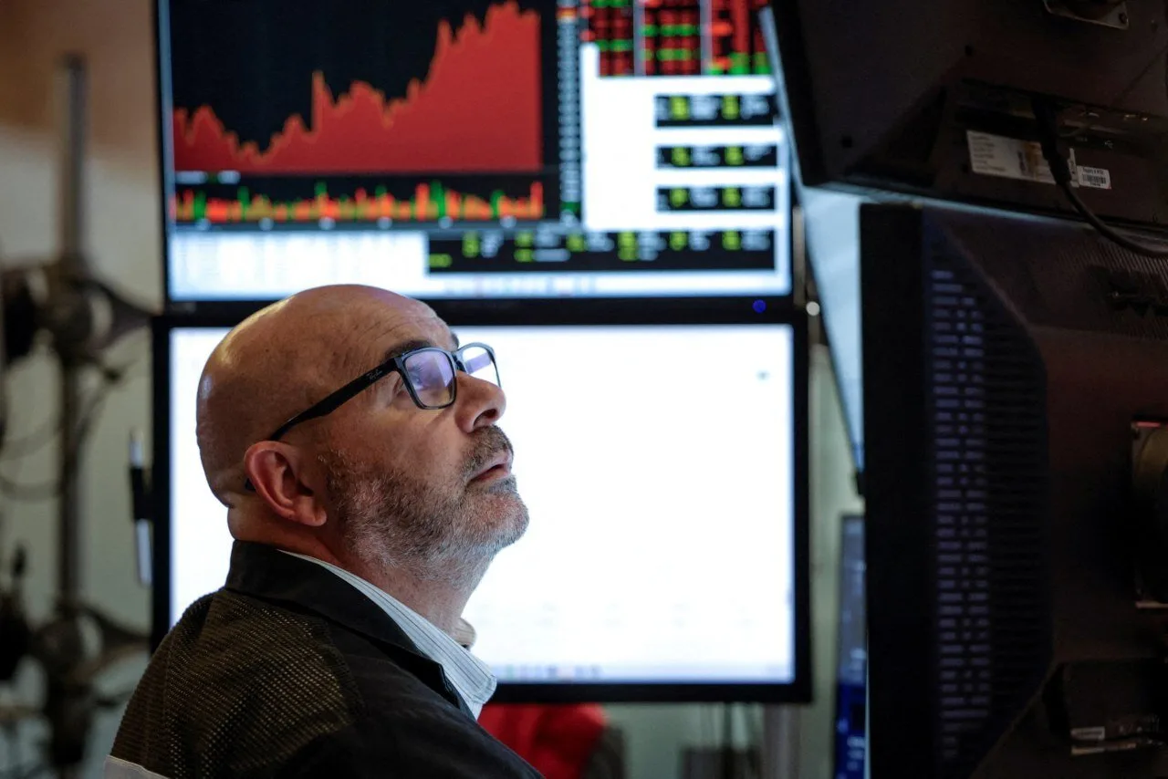 ۸۷ درصد آمریکاییها خواهان اصلاحات بنیادین در نظام اقتصادی هستند