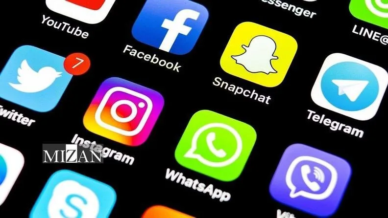 مهیار خدادادی: سند جدید مدیریت دسترسی به فضای مجازی به رفع فیلتر پلتفرم‌ها محدود نمی‌شود