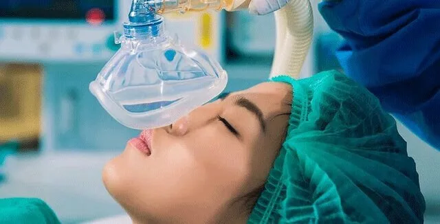 مغز انسان حتی در بیهوشی عمیق کلمات را پیشبینی میکند