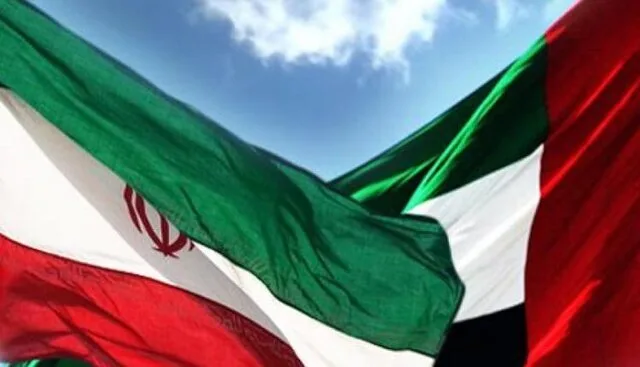 مدیریت هوشمندانه تنش‌ها می‌تواند آینده روابط ایران و امارات را تغییر دهد