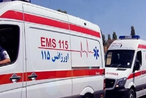 اورژانس تهران از داوطلبان برای کمک به نجات جان انسان‌ها دعوت کرد