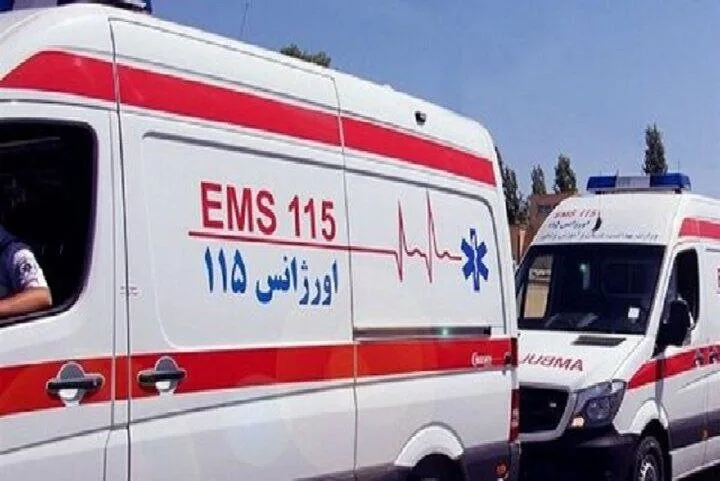 اورژانس تهران از داوطلبان برای کمک به نجات جان انسان‌ها دعوت کرد