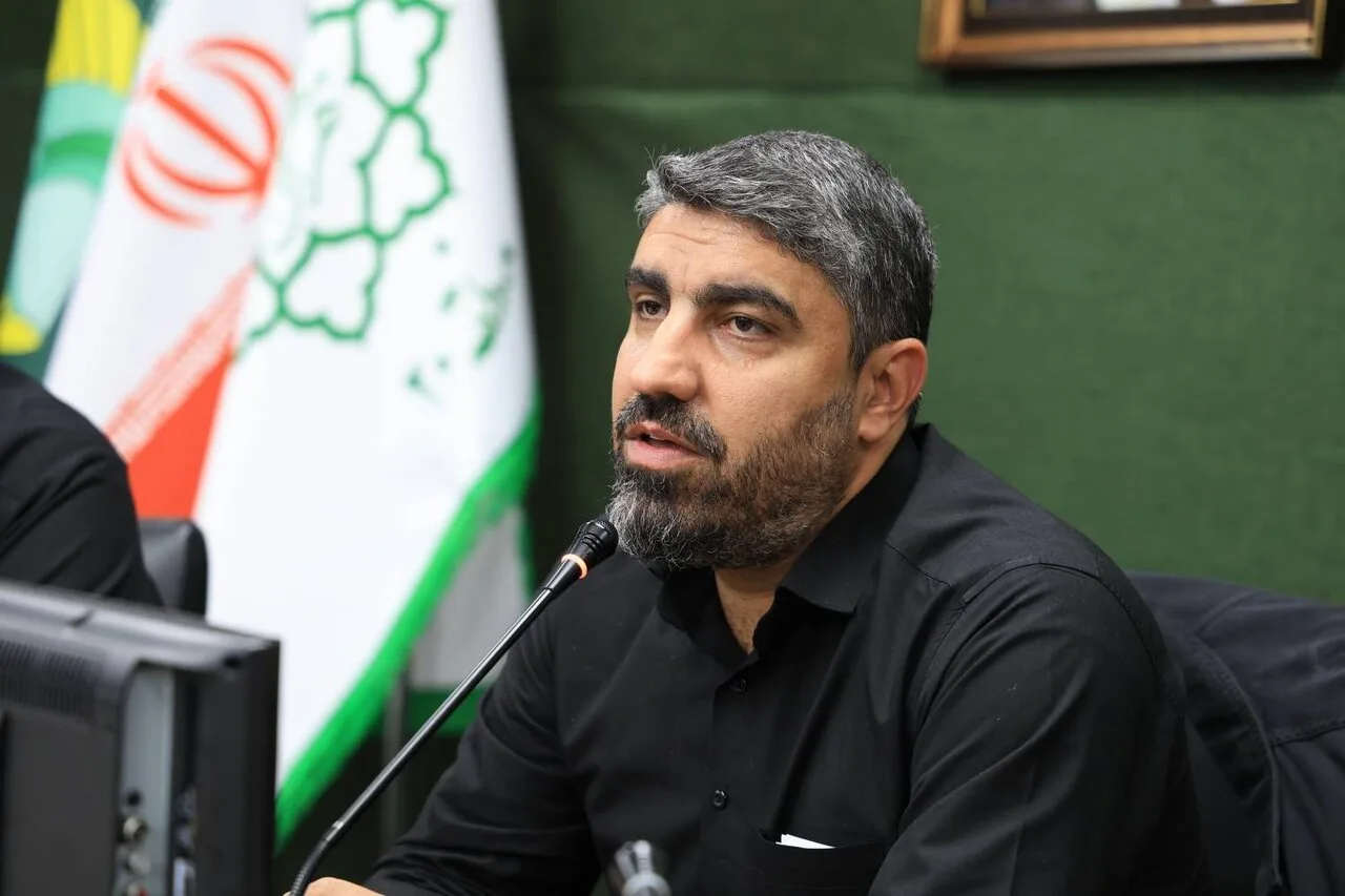 حضور ۷ هزار فرزند کارکنان شهرداری در برنامه‌های تابستانی نشاط تعالی