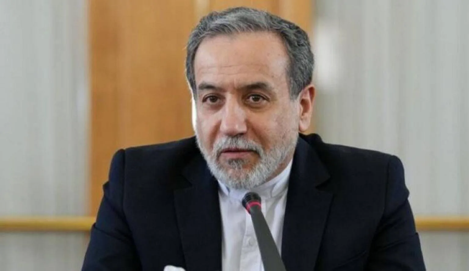 گزارش مای ساتو: تأثیر مخاصمات بر زندگی مردم ایران