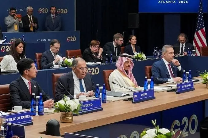 ولادیمیر پوتین برای دیدار با ولودیمیر زلنسکی شرط گذاشت