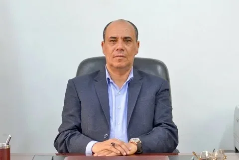 عمر البخیتی: راه‌های اصلی تعز باز و امن است و مزدوران سعودی مسئول محاصره مردم هستند