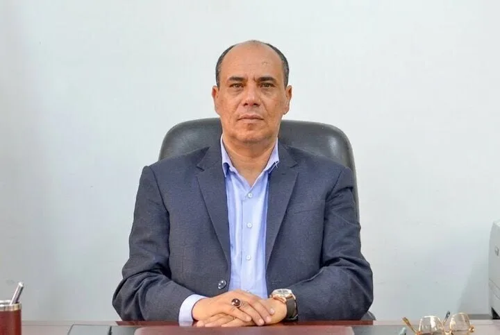 عمر البخیتی: راه‌های اصلی تعز باز و امن است و مزدوران سعودی مسئول محاصره مردم هستند