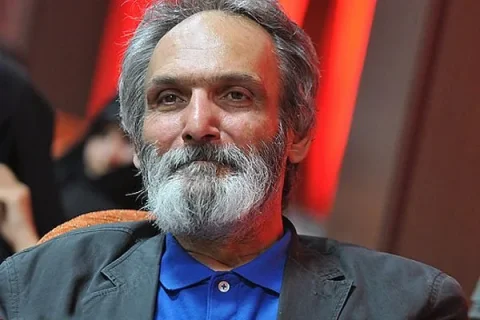 جهانگیر الماسی: احیای مشارکت عمومی با طرح «من شهردارم»