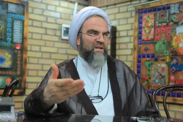 آیت الله غرویان: ایرانیان خارج از کشور تمایل به بازگشت و سرمایه‌گذاری دارند
