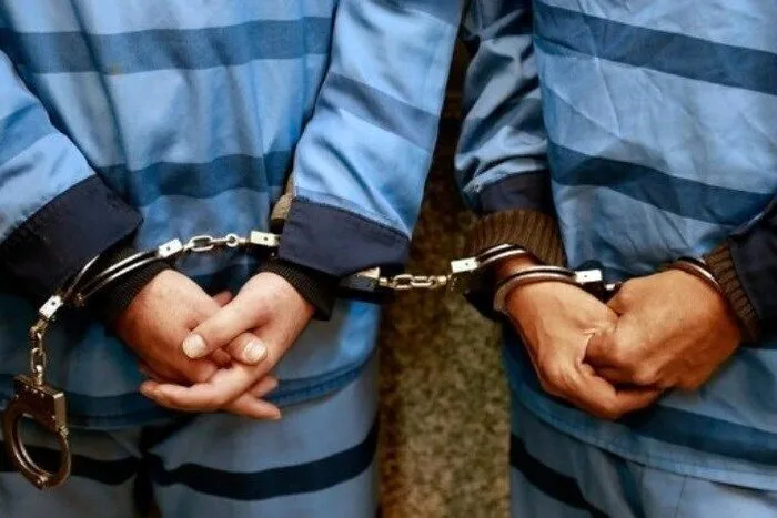 صداقت پسر ۶ ساله موجب دستگیری باند سرقت در تهران شد