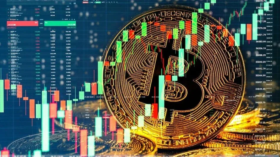 رفع محدودیت بانکی سه صرافی رمزارزی نوبیتکس، بیت‌پین و ارزینجا