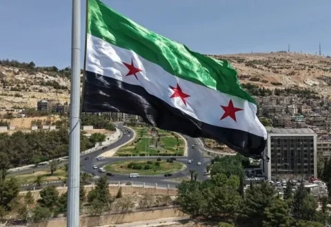 سوریه دیدار محرمانه با حزب‌الله در ترکیه را تکذیب کرد