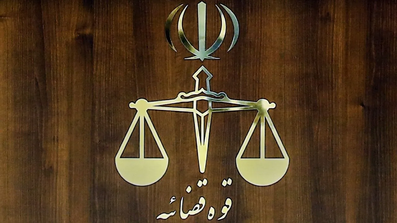 قوه قضاییه: برخورد قاطع با اخلال‌گران بازار ارز در دستور کار است