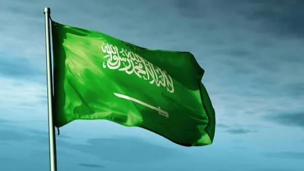 تمدید غیرحضوری بودن مدارس در ریاض برای حفظ سلامت دانشآموزان