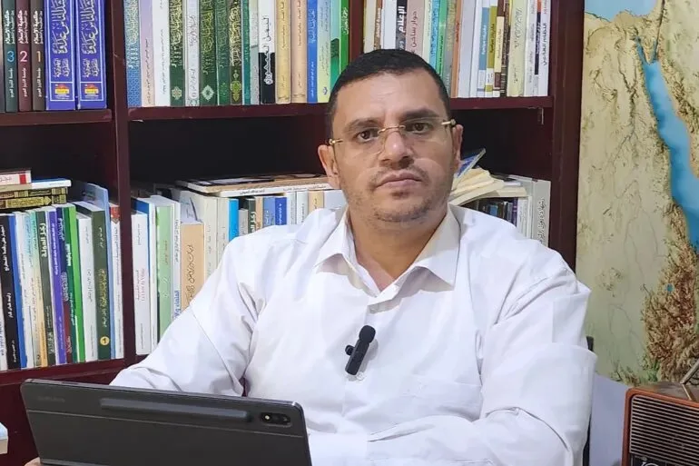 انصارالله یمن ادعای حمله به نیروگاه مدینه را رد کرد