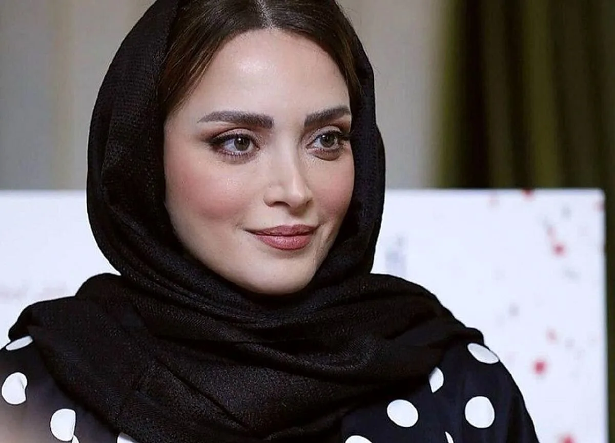 اکران خصوصی فیلم «بُت» به کارگردانی حمید نعمت‌الله با حضور بازیگران