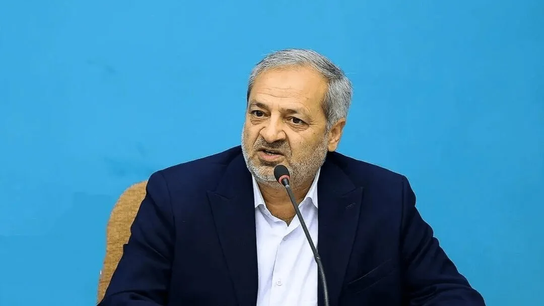 وزیر آموزش‌وپرورش شرایط تعطیلی مدارس را اعلام کرد