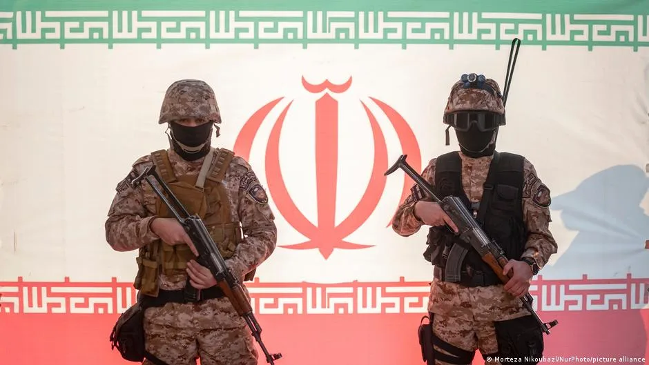 احتمال حمله جدید آمریکا به ایران؛ آمادگی جمهوری اسلامی برای جنگ